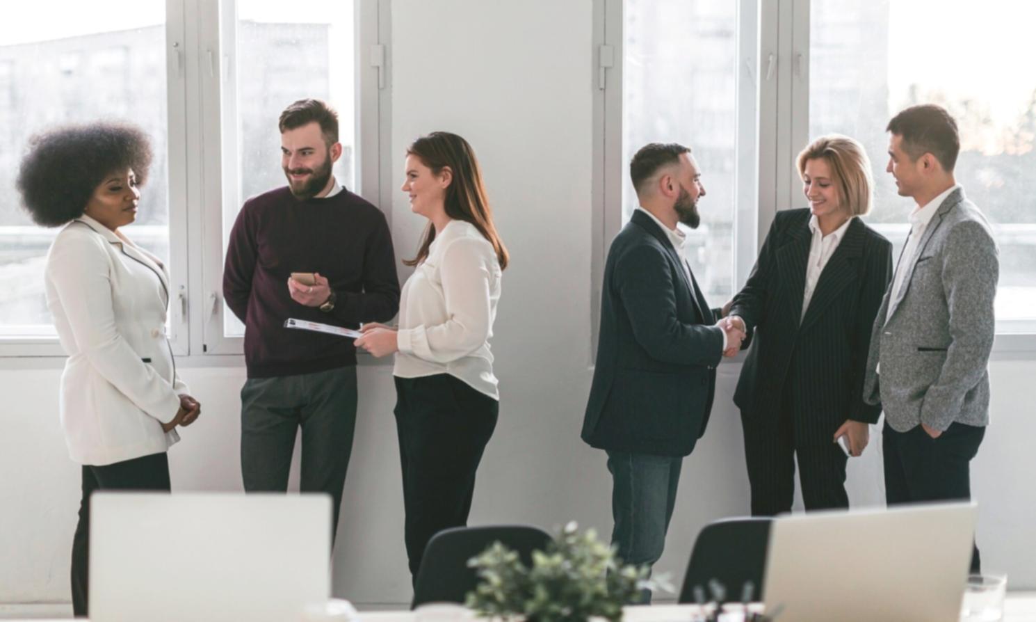 Strategische Finanzplanung und Beratung