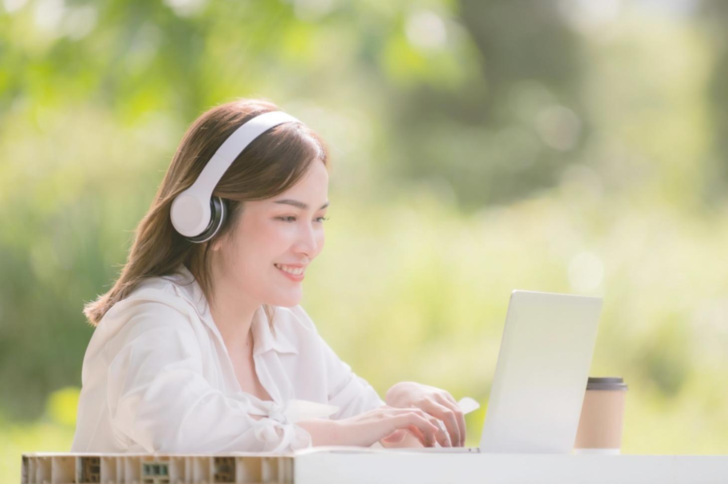 Einfache Finanzplanung mit klaren Visualisierungen